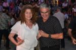 2026 07 25 Alfortville 061